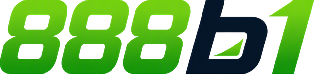 888b1
